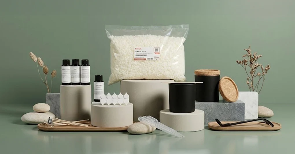 Welcome to Our Store