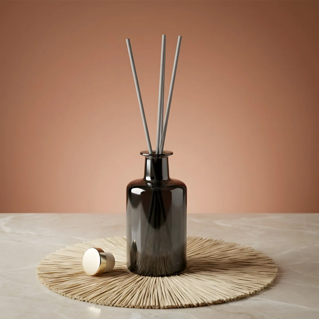 Fabriquer ses produits d'ambiance maison