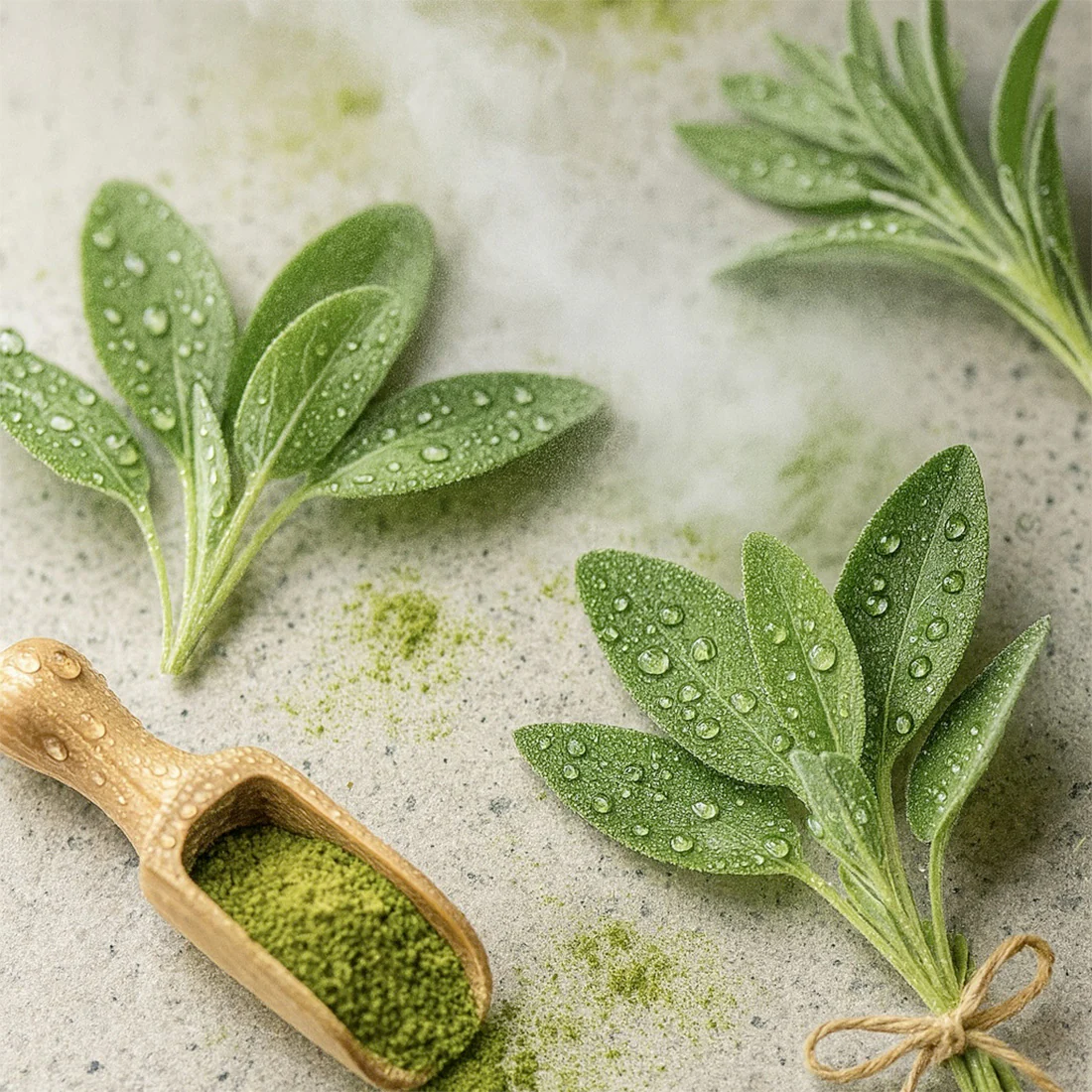 Nos dernières nouveautés parfumées